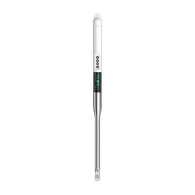 食用油品质检测仪