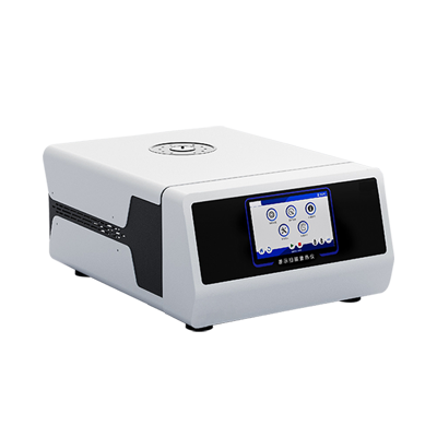 差示扫描量热仪ST-W2