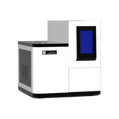 全自动顶空进样器-36位