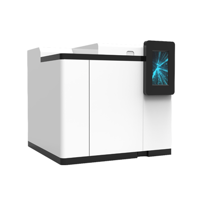 氰基丙烯酸甲氧基乙酯中微量杂质的测定检测方案